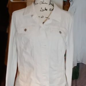 Universal Threads Jacket